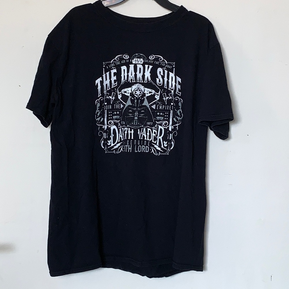 **Last chance** Star Wars tshirt